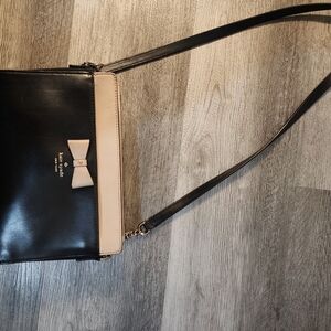 Kate spade New York crossbody bag